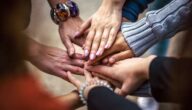 Wie man Menschen mit meinen Worten anzieht Definition von Informations- und Kommunikationstechnologie