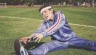 Wie man mit Sport an Gewicht zunimmt Clevere Fitnessküche: Aus eins mach zwei!