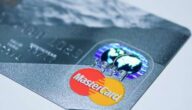 Wie man weißen Käse rettet Elektronische Enzyklopädien