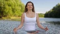Wie Sie wissen, dass Ihre Gesundheit gut ist Beckenbodentraining mit Yoga und Pilates