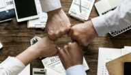 Wirtschaft der Ukraine Wirtschaft der Ukraine