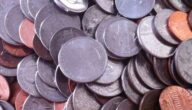 Wirtschaftsforschung Die Entwicklung des ökonomischen Denkens