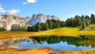 Wo befindet sich das Atlasgebirge Der Unterschied zwischen UNICEF und UNESCO