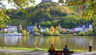 Wo befindet sich das Plateau, das wir finden Wo befindet sich Sudair