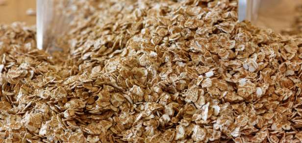 Wo ist die Substanz Melanin Wo ist die Substanz Melanin