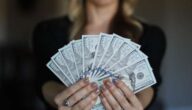 Wo kann man Geld verdienen Wo kann man Geld verdienen