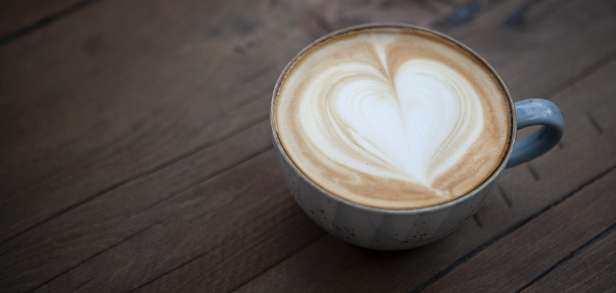 Wussten Sie schon über das Herz Wussten Sie schon über das Herz