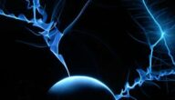 Zentrifugale Beziehungen zwischen Nachfrage- und Angebotskurven in der Wirtschaft Zentrifugale Beziehungen zwischen Nachfrage- und Angebotskurven in der Wirtschaft