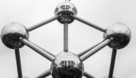 Zuckerindustrie Zuckerindustrie