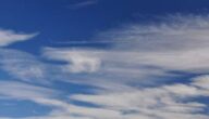 Zusammenfassung der Geschichten der Propheten Zusammenfassung der Geschichten der Propheten