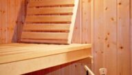 Möglichkeiten, das Schwitzen der Achselhöhlen zu verhindern Möglichkeiten, das Schwitzen der Achselhöhlen zu verhindern