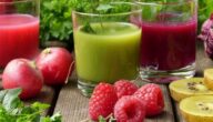 Möglichkeiten, Herzkrankheiten vorzubeugen Stress und Diabetes