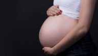 Würmer im Bauch Würmer im Bauch