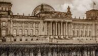Was bedeutet das politische System Was ist das Regierungssystem in Japan