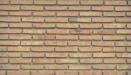 So blockieren Sie Websites So blockieren Sie Websites