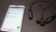 So entsperren Sie einen Bluetooth-Laptop So entsperren Sie einen Bluetooth-Laptop