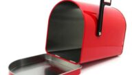 So erstellen Sie ein Google Mail-Konto So erstellen Sie ein Google Mail-Konto