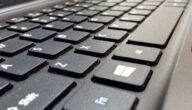 So erstellen Sie ein Microsoft-Konto So erstellen Sie ein Microsoft-Konto