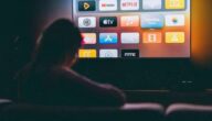 So erstellen Sie ein YouTube-Konto So erstellen Sie ein YouTube-Konto