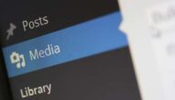 So erstellen Sie eine E-Mail auf dem Handy So erstellen Sie eine E-Mail auf dem Handy