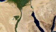 So erstellen Sie einen Satellitenkanal So erstellen Sie einen Satellitenkanal