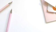 So erstellen Sie Formate für das iPhone So erstellen Sie Formate für das iPhone