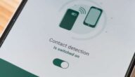 So funktioniert das Bluetooth-Headset So funktioniert das Bluetooth-Headset