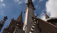 So funktioniert softwire für Mobilgeräte So funktioniert softwire für Mobilgeräte
