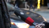 Was ist CBC-Analyse Cbc-Analyse zeigt AIDS