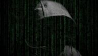 Was ist Cyberkriminalität Was ist Cyberkriminalität