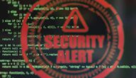 Was ist Cyberkriminalität Was ist Cyberkriminalität