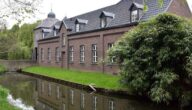 Was ist das ERP-System Was ist das ERP-System
