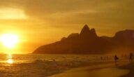 Was ist das Gebiet von Brasilien Was ist das Gebiet von Brasilien