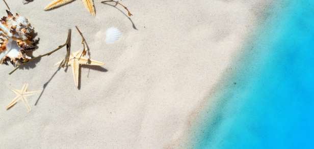 Was ist das Meer von Rum Was ist das Meer von Rum