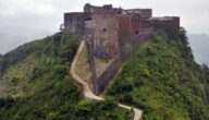 Was ist das zweitgrößte Land der Welt Was ist das zweitgrößte Land der Welt