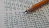 Was ist der GRE-Test Was ist der GRE-Test