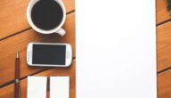 Was ist der Schaden eines Mobiltelefons Was ist der Schaden eines Mobiltelefons