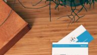 Was ist die Adress-URL Was ist die Adress-URL
