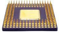 Was ist die CPU-Anzeige Was ist die CPU-Anzeige