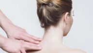 Was ist die Fischaugenbehandlung Was ist die Fischaugenbehandlung