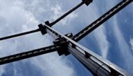 Was ist die Fläche der Diagonale Was ist die Fläche der Diagonale