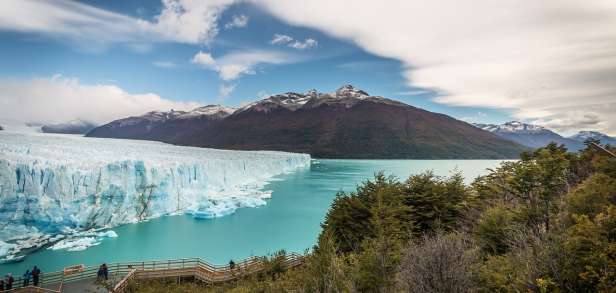Was ist die Hauptstadt von Argentinien - Add Wiki