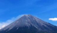 Was ist die Java-Sprache Was ist die Java-Sprache