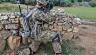 Was ist die Rote Armee Was ist die Rote Armee