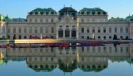 Was ist die UNESCO-Organisation Definition von positiven und negativen Ionen