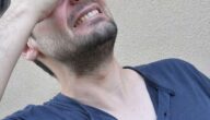 Was ist die Ursache für Kopfschmerzen von hinten Was ist die Ursache für Kopfschmerzen von hinten