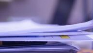 Was ist die Ursache für ständige Kopfschmerzen Was ist die Ursache für ständige Kopfschmerzen