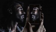Was ist die virtuelle Welt Was ist die virtuelle Welt