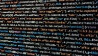 Was ist ein Hacker Was ist ein Hacker