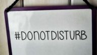 Was ist ein Hashtag Was ist ein Hashtag
